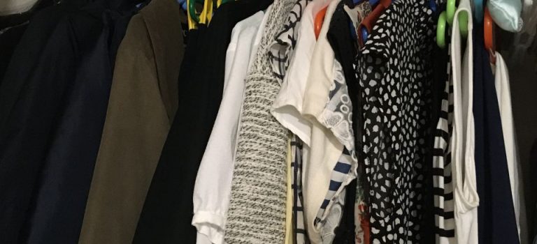 オリジナルTシャツが紡ぐ唯一無二の自己表現と現代ファッションの多様な可能性 オリジナルTシャツが紡ぐ唯一無二の自己表現と現代ファッションの多様な可能性